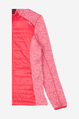 Isolationsjacke für Damen
