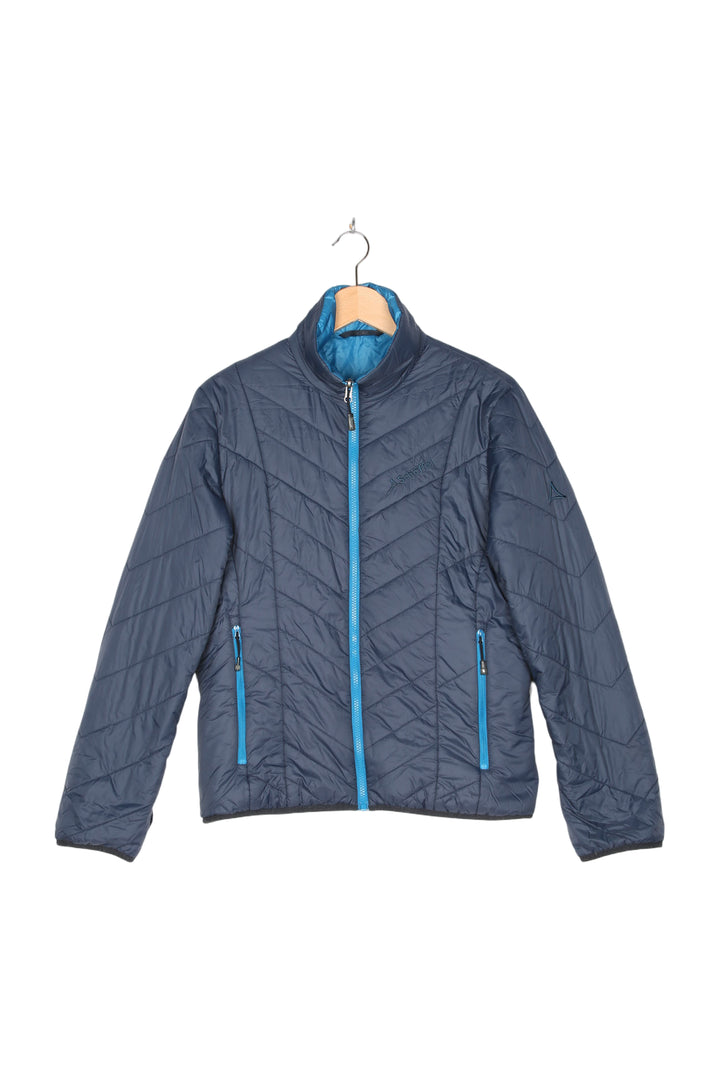 Isolationsjacke für Herren