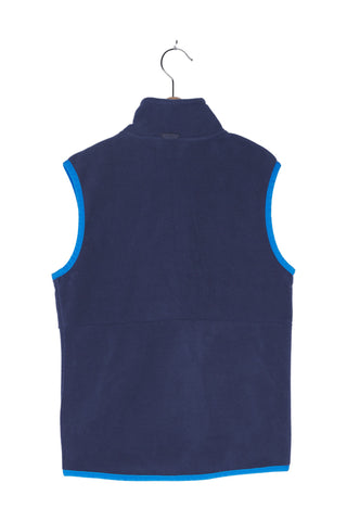 Fleeceweste für Kinder