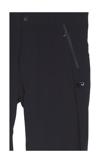 Wanderhose für Herren