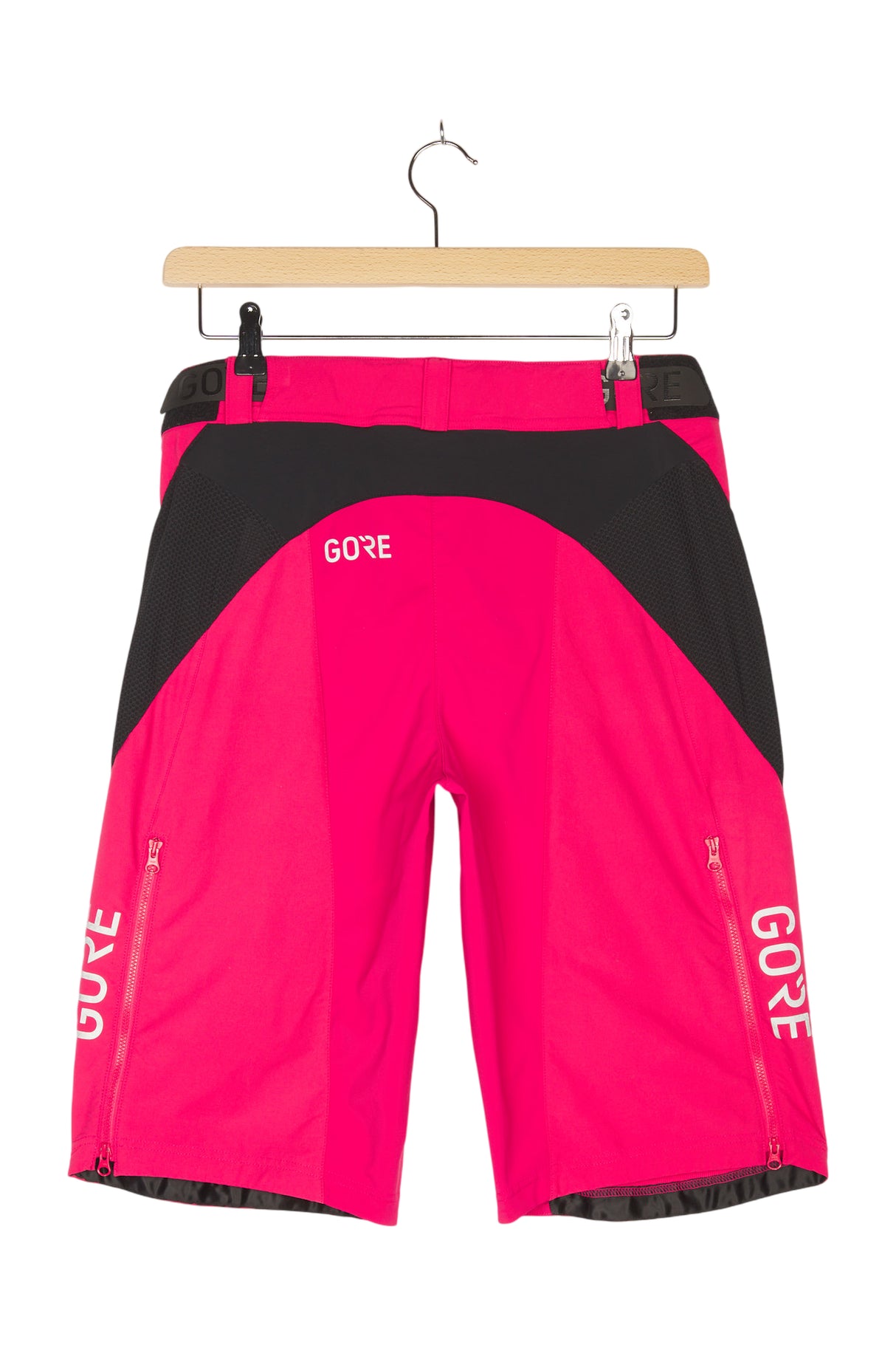 Kurze Hose für Damen