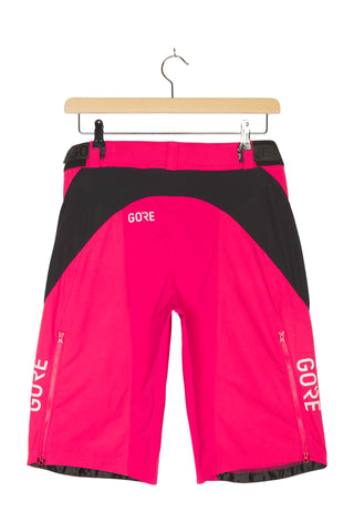 Kurze Hose für Damen