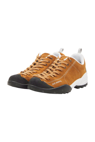 Wanderschuhe & Trekkingschuhe für Damen