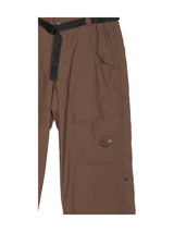 Wanderhose für Herren