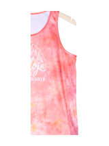 Tanktop für Damen