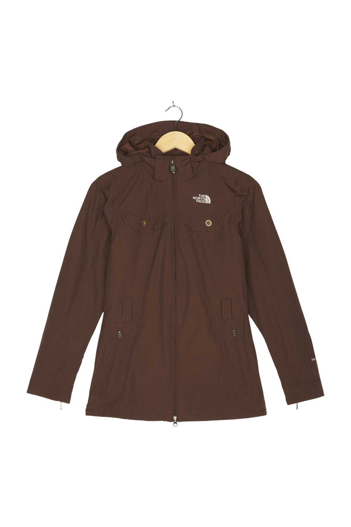 Freizeitjacke für Damen