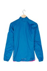 Radjacke für Damen