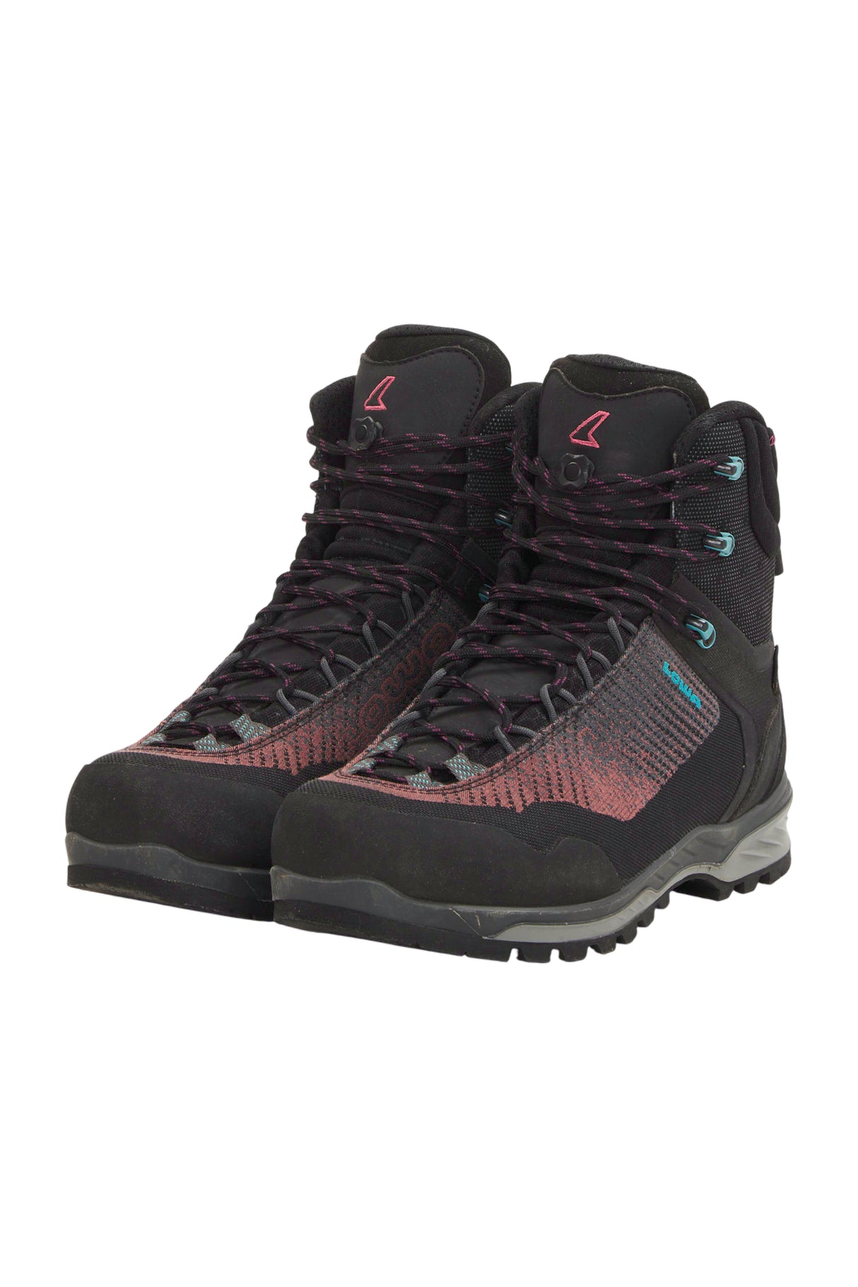 Bergstiefel für Damen