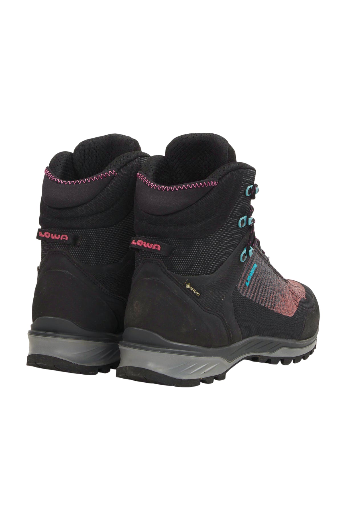 Bergstiefel für Damen