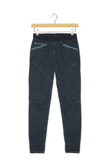 Jeans, Freizeithose für Damen