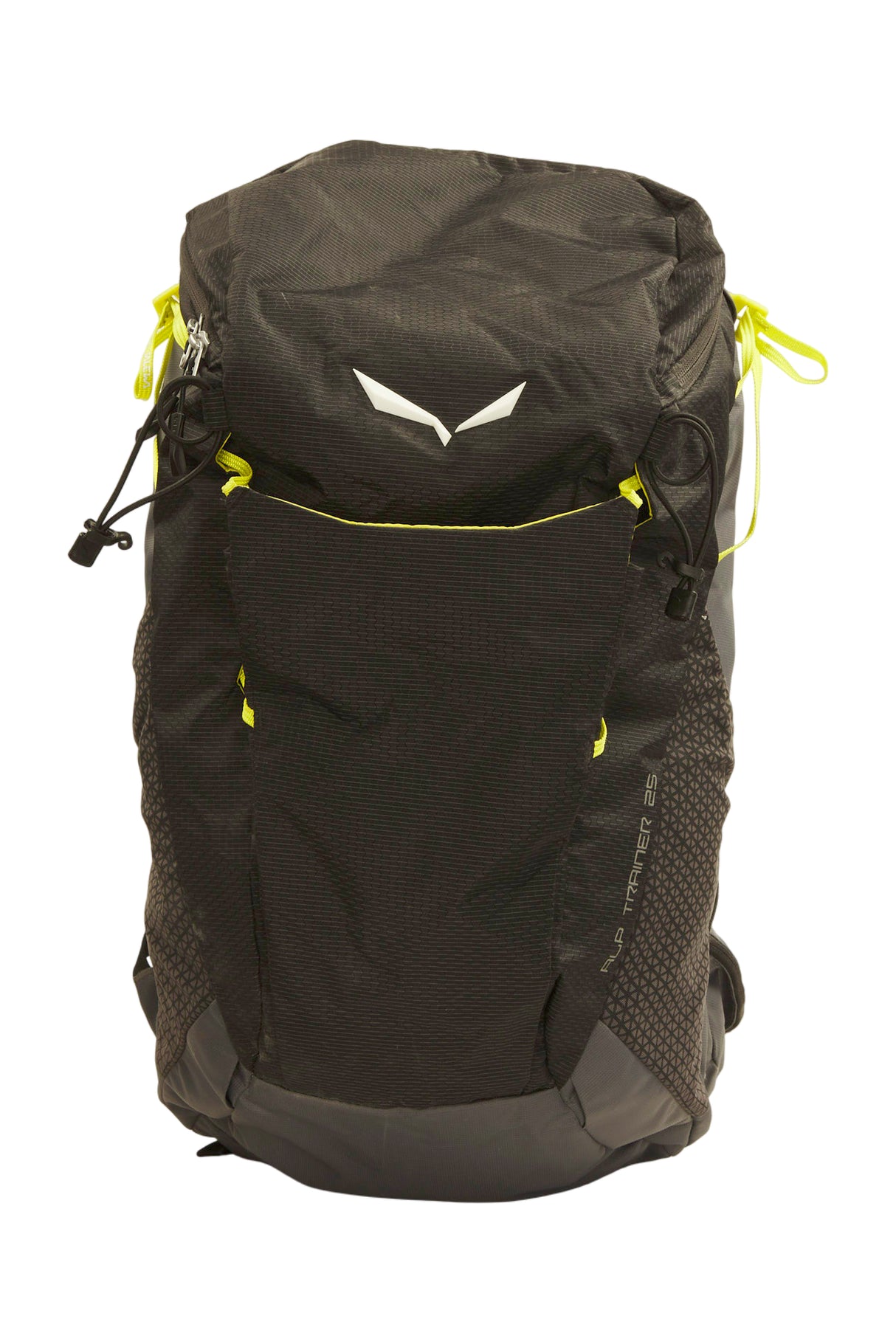 Wanderrucksack für Damen & Herren
