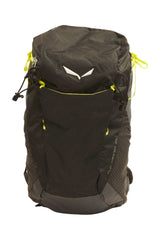 Wanderrucksack für Damen & Herren