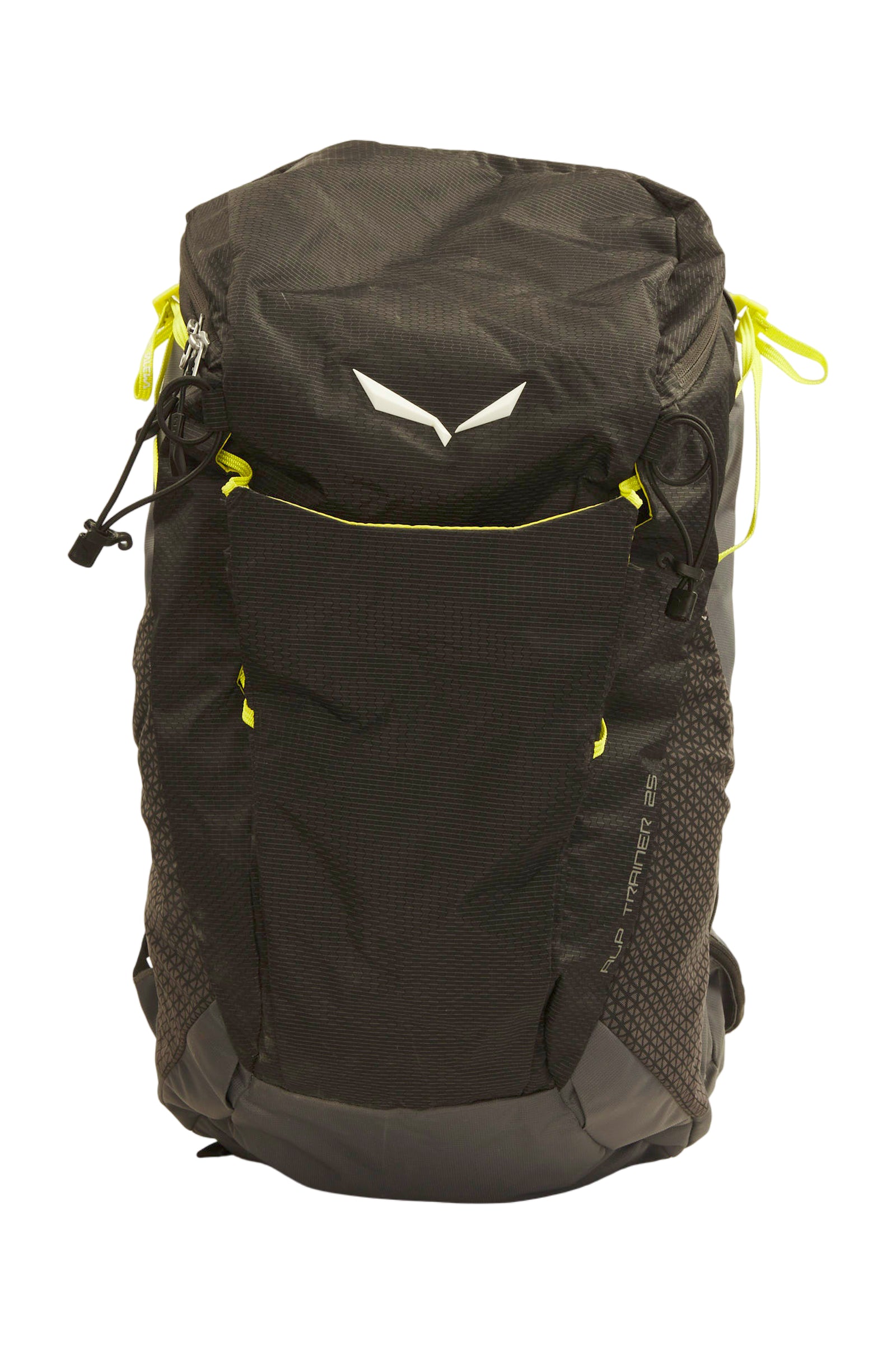 Wanderrucksack für Damen & Herren