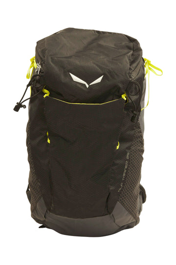 Wanderrucksack für Damen & Herren