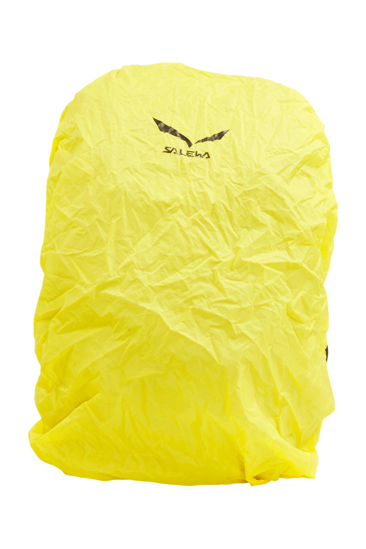 Wanderrucksack für Damen & Herren