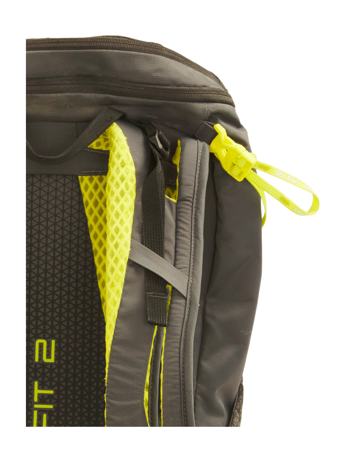 Wanderrucksack für Damen & Herren