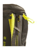 Wanderrucksack für Damen & Herren