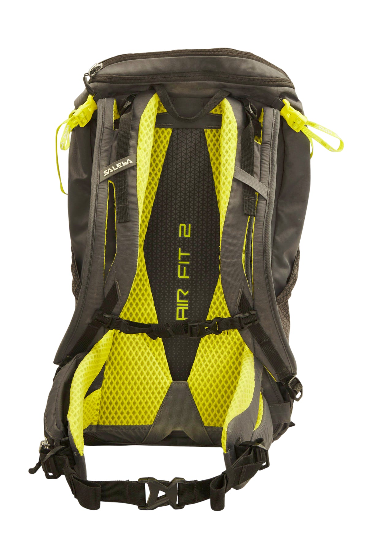 Wanderrucksack für Damen & Herren