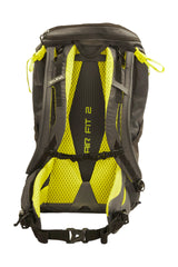Wanderrucksack für Damen & Herren