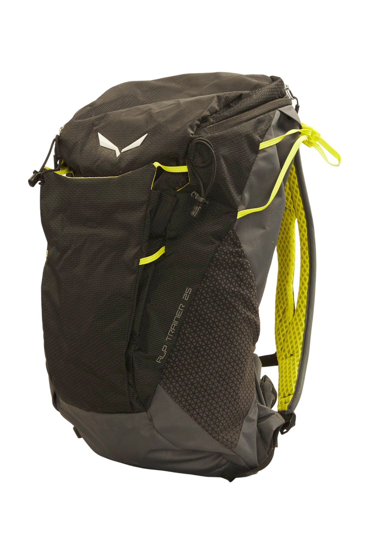 Wanderrucksack für Damen & Herren