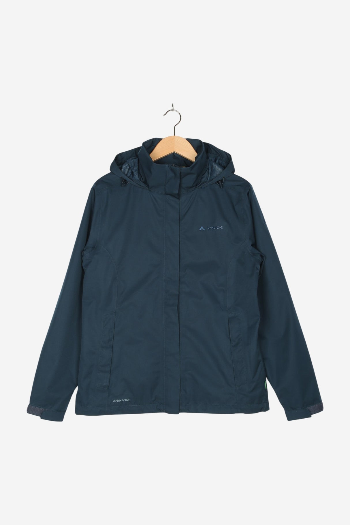 Regenjacke für Damen