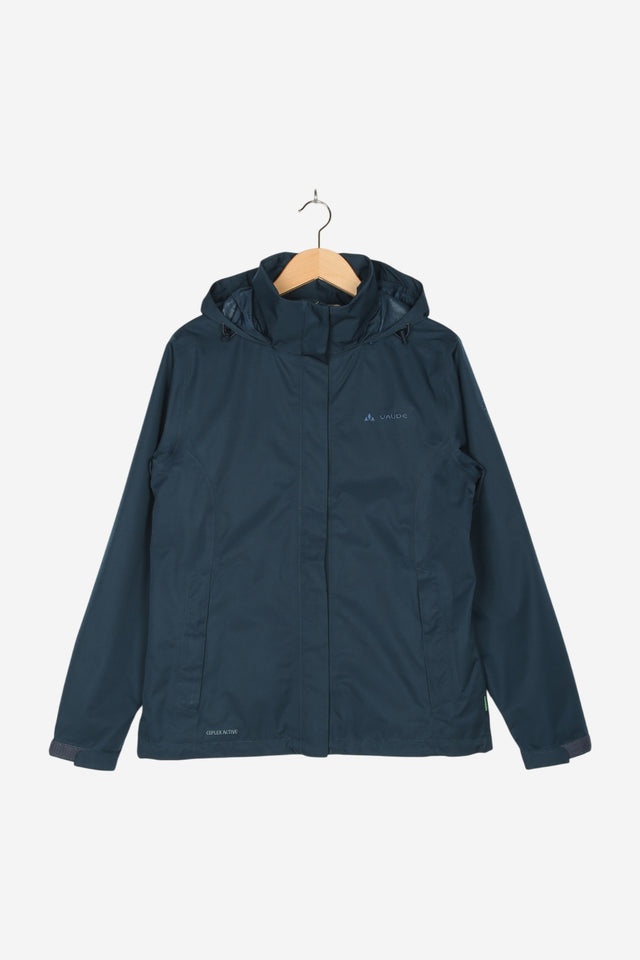 Regenjacke für Damen