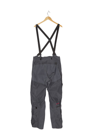 Skihose für Herren
