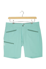 Kurze Hose für Damen