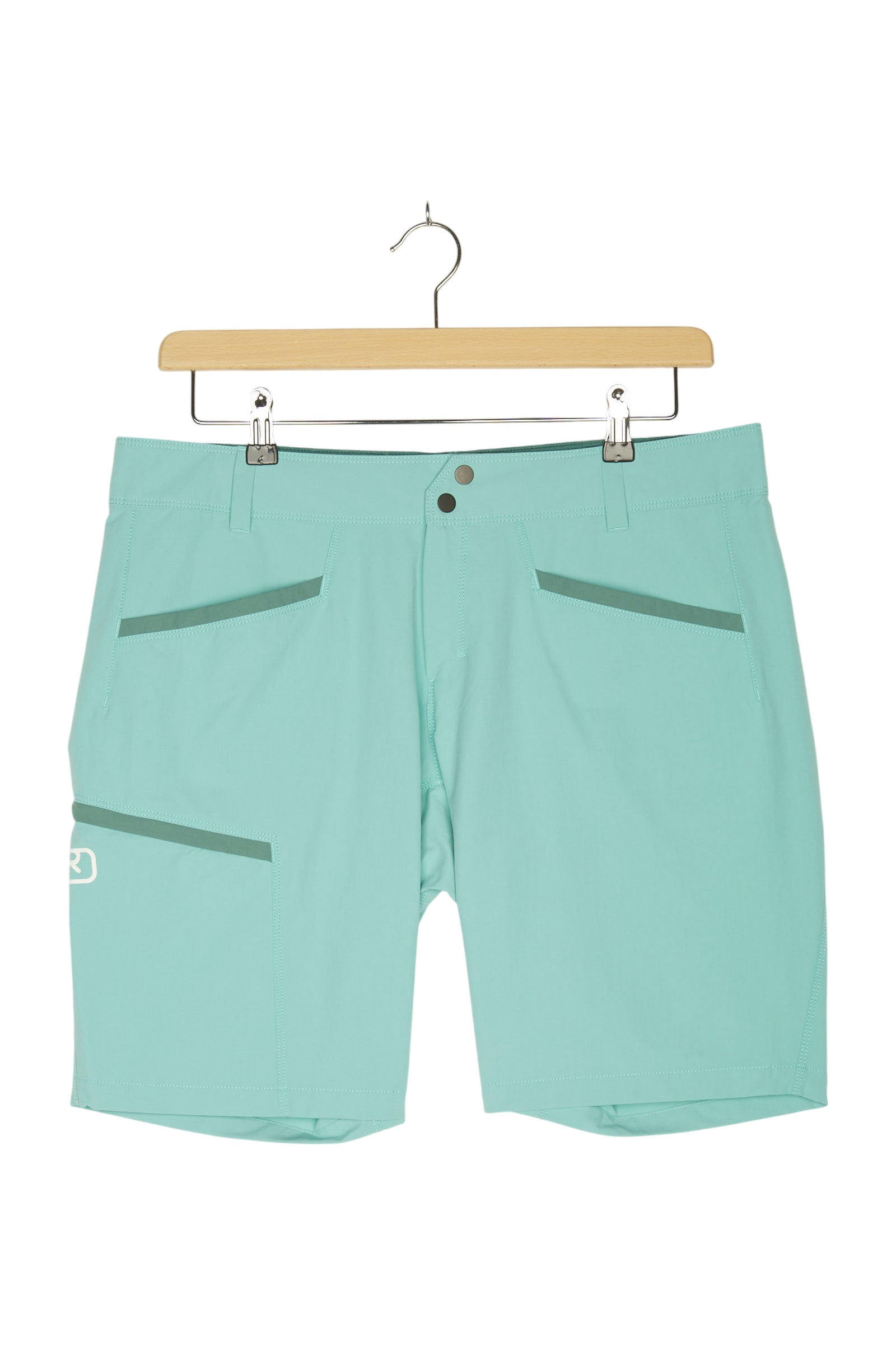 Kurze Hose für Damen