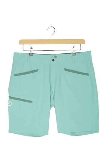 Kurze Hose für Damen