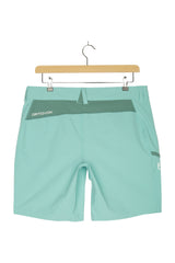 Kurze Hose für Damen