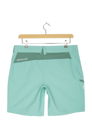 Kurze Hose für Damen