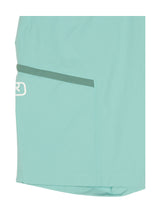 Kurze Hose für Damen