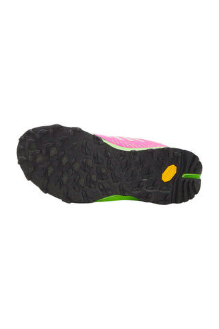 Laufschuhe & Trailrunningschuhe für Damen