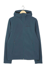 Softshelljacke für Herren