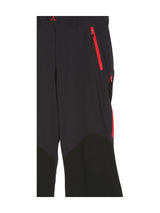 Softshellhose für Damen