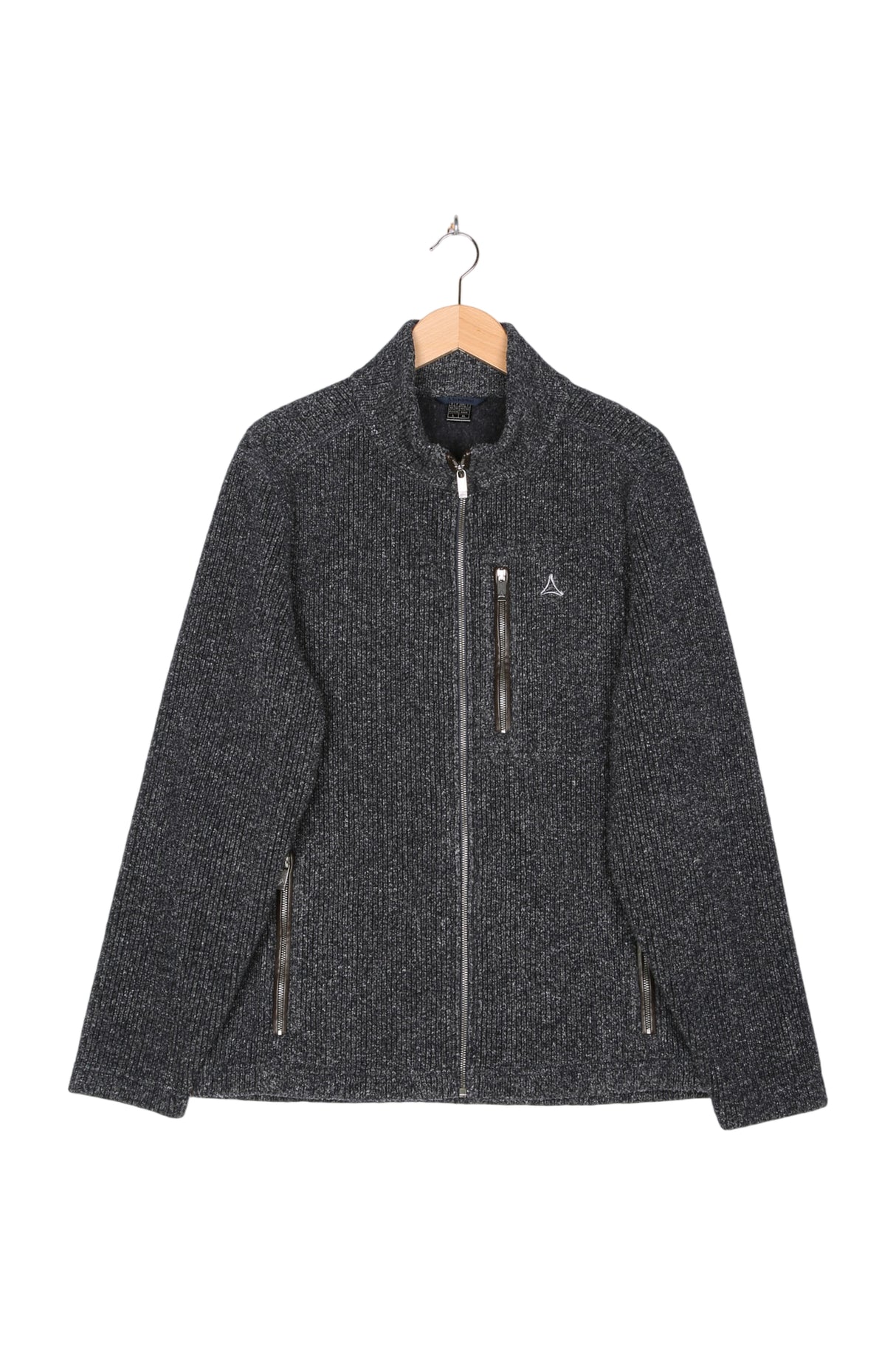 Freizeitjacke für Herren