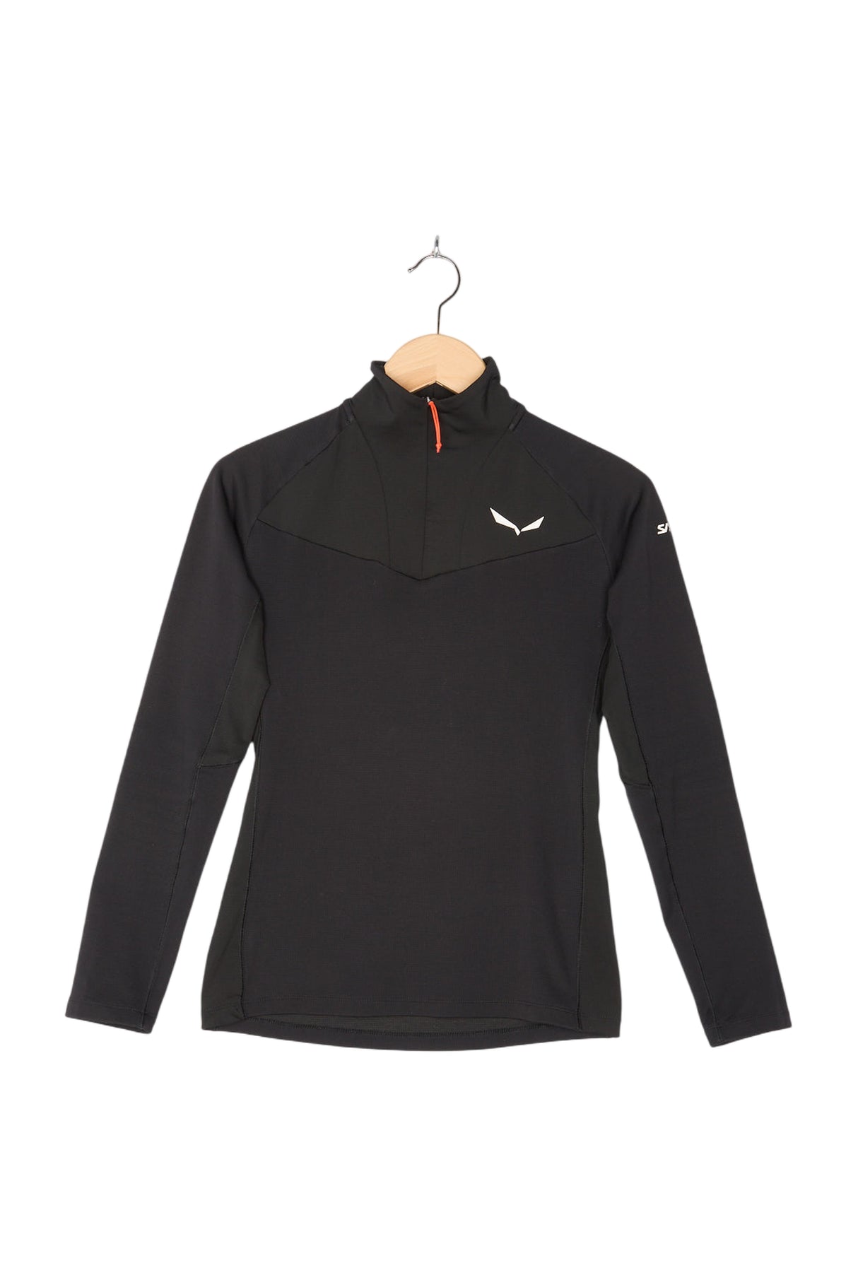 Longsleeve Funktion für Damen