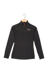 Longsleeve Funktion für Damen