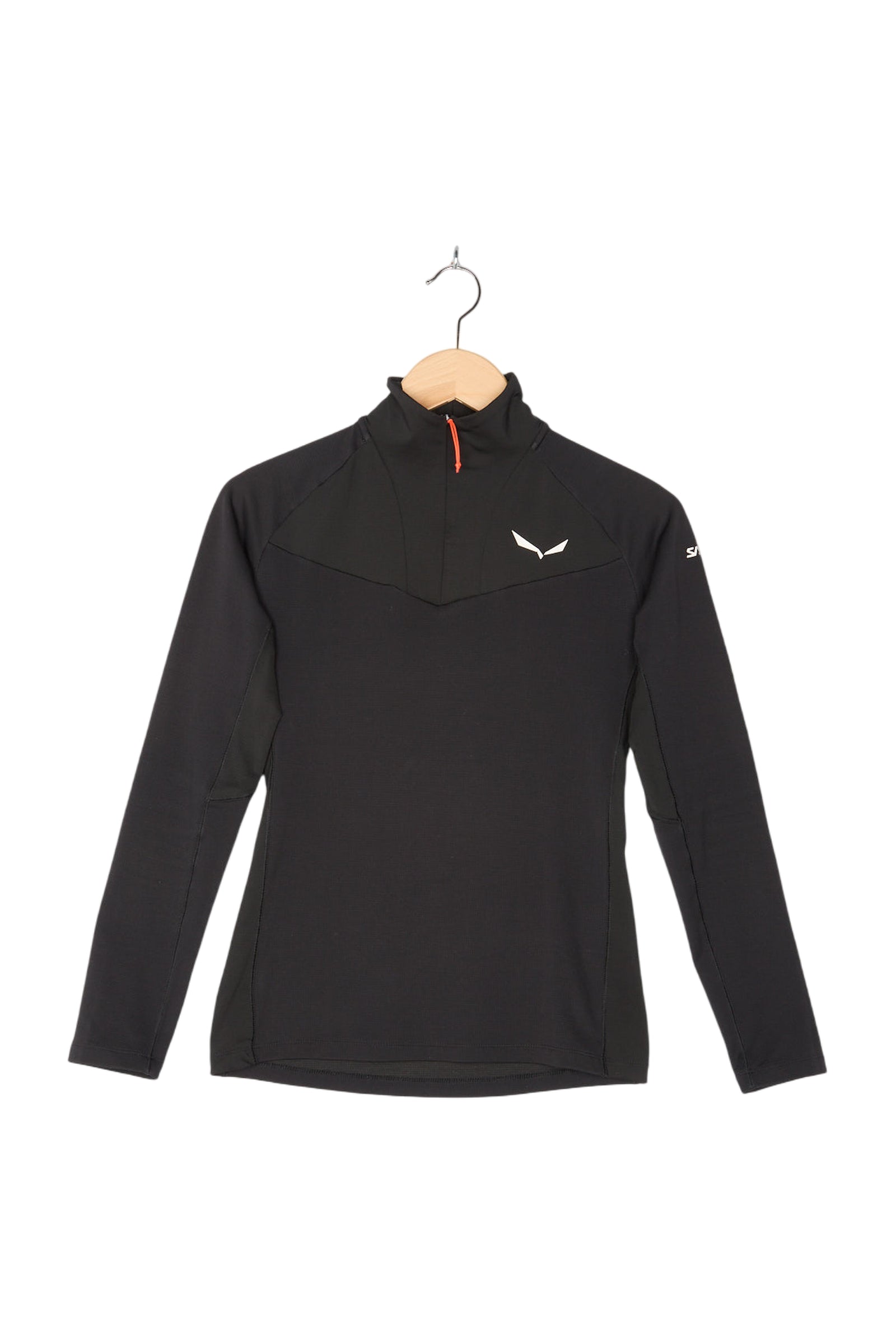 Longsleeve Funktion für Damen