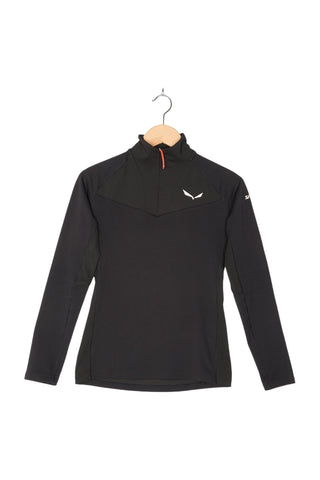 Longsleeve Funktion für Damen