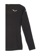 Longsleeve Funktion für Damen