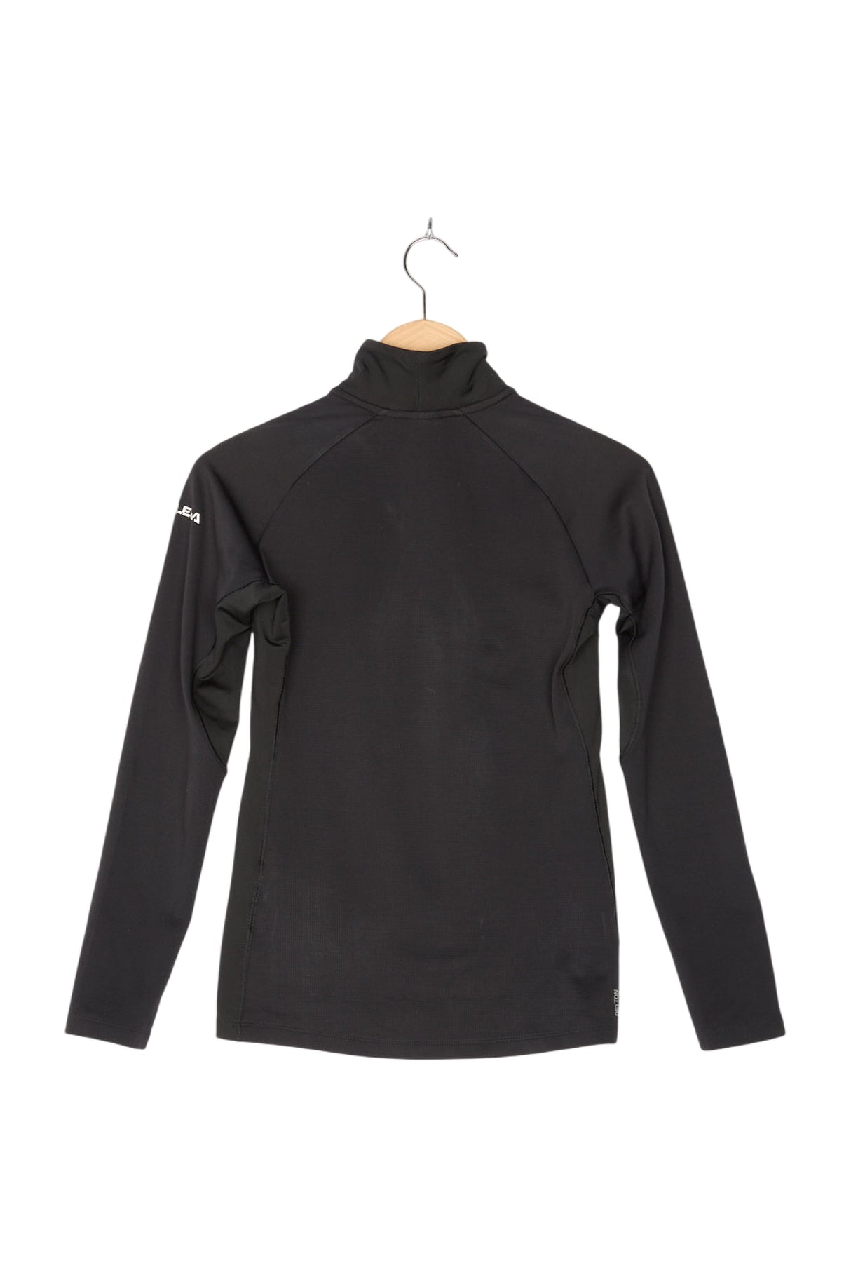 Longsleeve Funktion für Damen