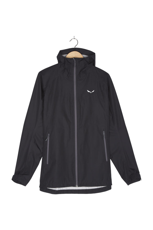 Hardshelljacke, Regenjacke für Damen