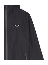 Hardshelljacke, Regenjacke für Damen