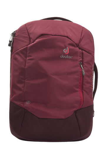 Daypack für Damen & Herren