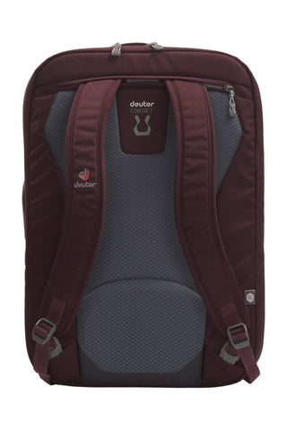 Daypack für Damen & Herren