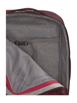 Daypack für Damen & Herren