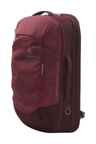 Daypack für Damen & Herren