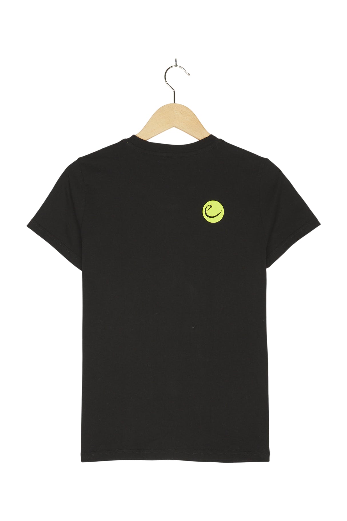 T-Shirt Freizeit für Damen